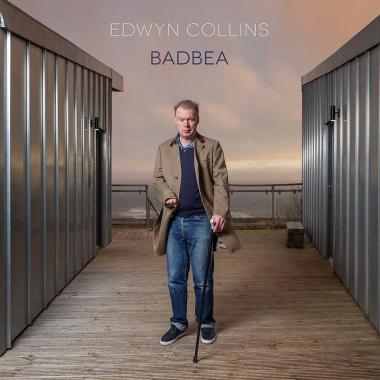 Edwyn Collins -  Badbea